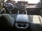 2019 Dodge RAM 1500 BIG Horn
