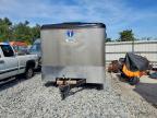 2026 Interstate VICTCC20TA2 Enclosed Cargo Trailer