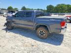 2016 Toyota Tacoma TRD OFF-Road