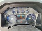 2014 Ford F250 Super Duty