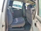 2001 Chevrolet Silverado C1500 Heavy Duty