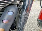 2022 Harley-Davidson Fxbbs
