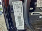 2013 Dodge RAM 1500 Sport