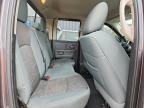 2015 Dodge RAM 1500 SLT