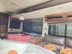 2018 Jayco O Camper