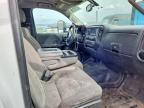 2015 Chevrolet Silverado C3500