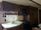 2015 Jayco JAY Flight SLX Camper