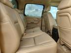 2008 Cadillac Escalade EXT