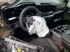 2026 GMC Sierra K1500 Elevation