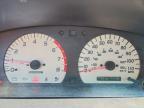 2004 Toyota Tacoma Double Cab Prerunner