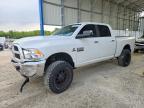 2016 Dodge RAM 2500 SLT