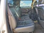 2008 Chevrolet Avalanche K1500