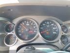 2011 Chevrolet Silverado C2500 Heavy Duty