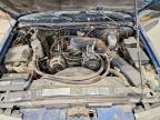 2004 Chevrolet S Truck S10