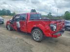 2025 Ford F150 Platinum