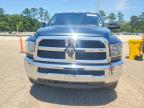 2014 Dodge RAM 2500 ST