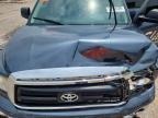 2010 Toyota Tundra Crewmax SR5