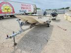 1975 Boston Whaler Boat