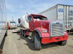 2005 Freightliner FLD120 Ready MIX Truck
