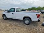 2017 Ford F150
