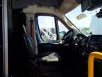 2022 Dodge RAM Promaster 3500 Cutaway 3.6L Van