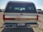 1990 Ford F150