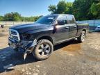 2013 Dodge RAM 1500 SLT