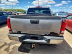 2009 GMC Sierra K1500