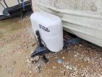 2006 E-Wtrilers 2006 Explorer Ranger Camper