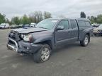 2012 Toyota Tacoma V6