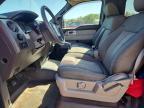 2010 Ford F150