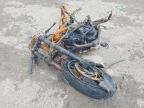 2021 KTM 390 Duke