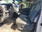2023 Ford F550 Super Duty