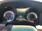 2014 Dodge RAM 1500 SLT