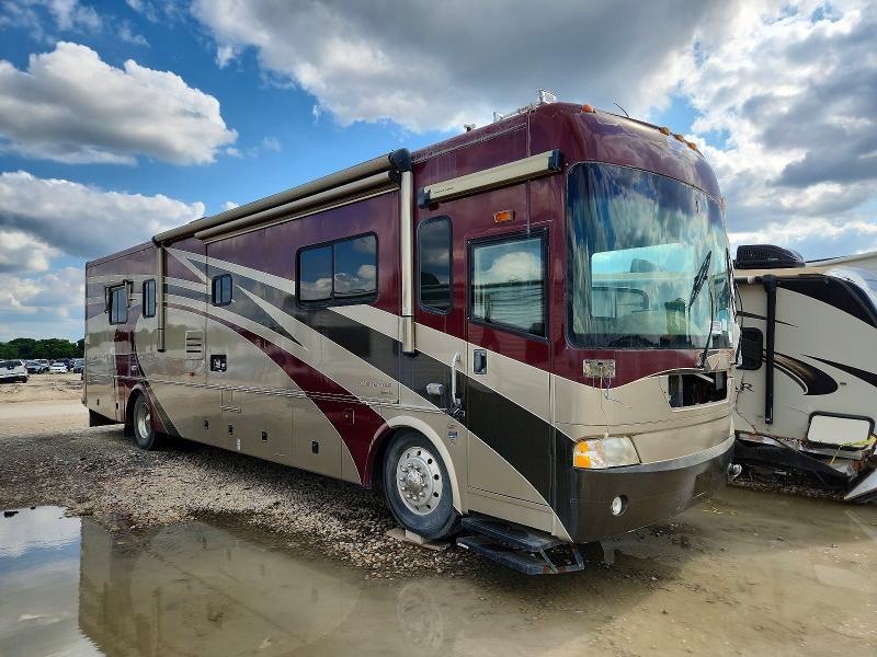 2006 Countcoach 2006 Country Coach RV