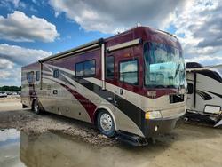 New arrivals for sale at auction: 2006 Countcoach 2006 Country Coach RV