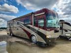 2006 Countcoach 2006 Country Coach RV
