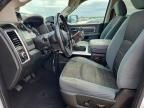 2017 Dodge RAM 2500 SLT