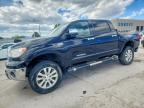2013 Toyota Tundra Platinum