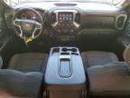 2021 Chevrolet Silverado C1500 LT