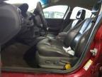 2006 Pontiac Grand Prix