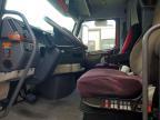 2011 Volvo VN VNL