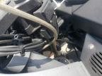2007 BMW R1200 RT