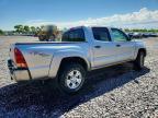 2008 Toyota Tacoma Double Cab