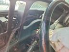 2002 Chevrolet Avalanche K1500