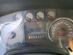 2009 Ford F150 Supercrew