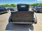 1937 Ford Model 73 1/2 ton