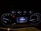 2021 GMC Sierra K1500 Elevation