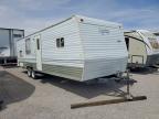 2006 Skyline Layton Camper