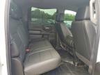 2023 GMC Sierra K2500 Heavy Duty